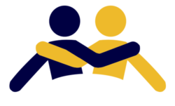 embrace-logo-1