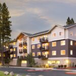 City of Bend Encourages the Development of Affordable Housing Through Accelerated Urban Growth Boundary Expansion