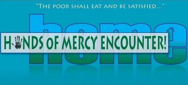 FFAH-Hands-of-Mercy-Encounter