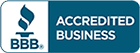 bbb-accredited-business