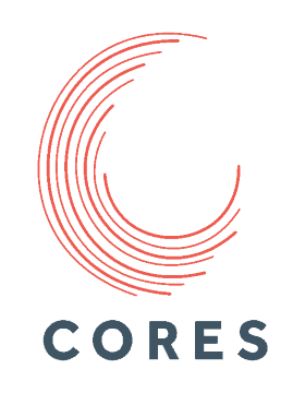 cores-logo