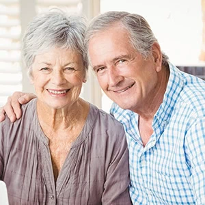 elder-couple-testimonial