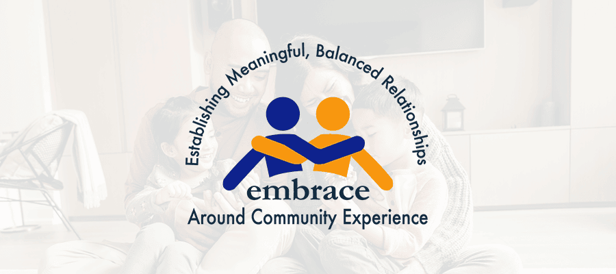 embrace-blog-place-holder-1