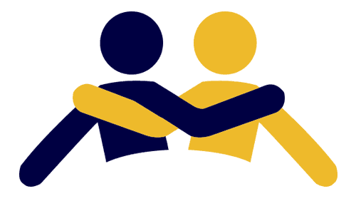 embrace-logo