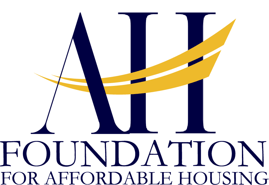 foundation-for-affordable-housing-logo