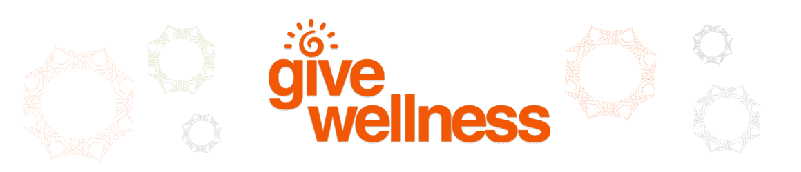 give-wellness-logo