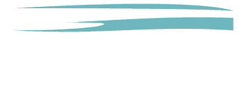 laguna-beach-chamber-of-commerce-logo