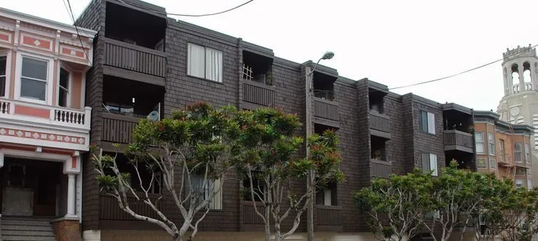 multi-family-community-san-fran